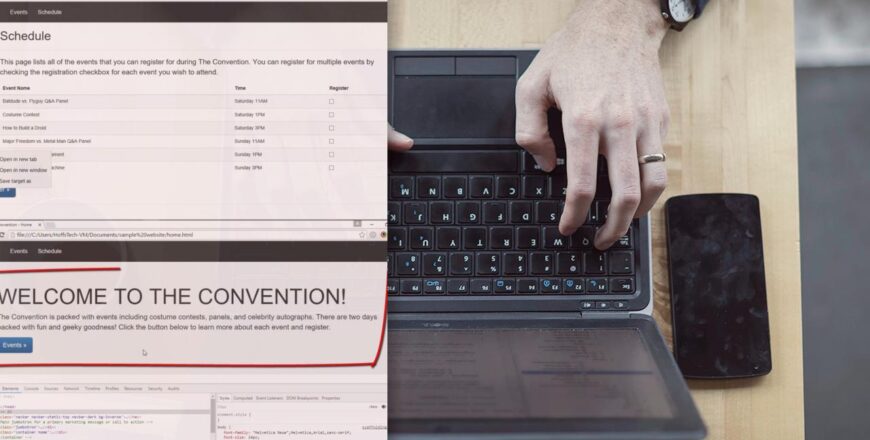 tactics-tools-troubleshooting-front-end-web-development.jpg